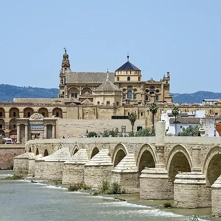 San Pedro Séjour chez l'habitant