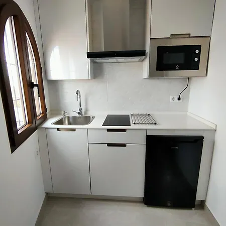 San Pedro Cordoba