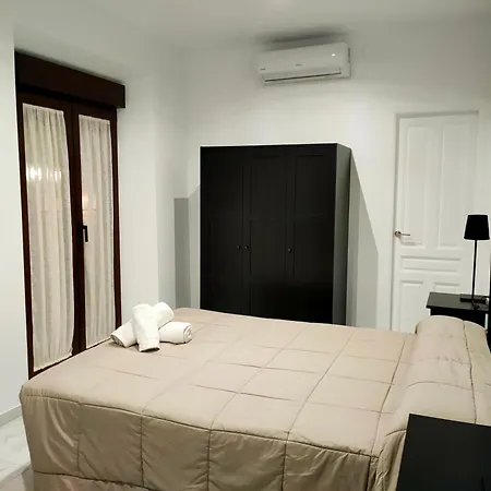 Homestay San Pedro