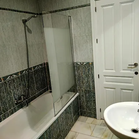 San Pedro Cordoba
