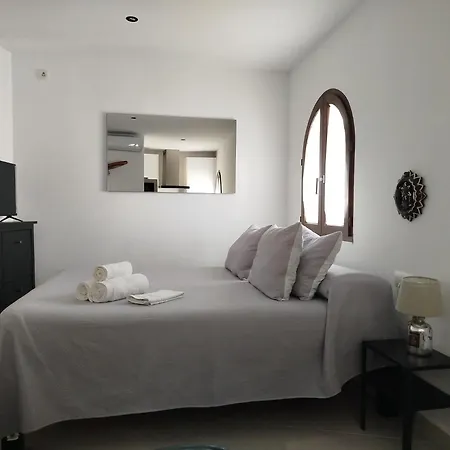Homestay San Pedro *